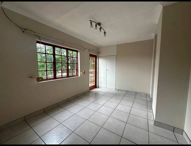 4 BEDROOM PROPERTY TO RENT IN EQUESTRIA